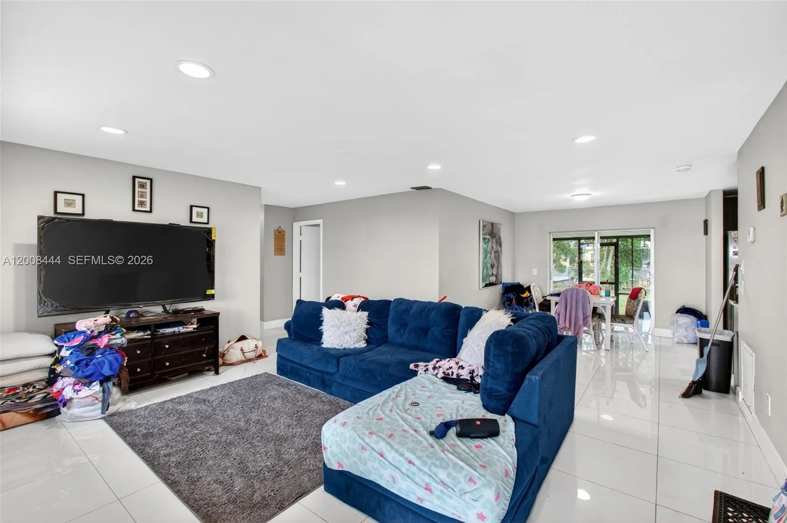 10850 Eureka St # 10850, Boca Raton FL 33428