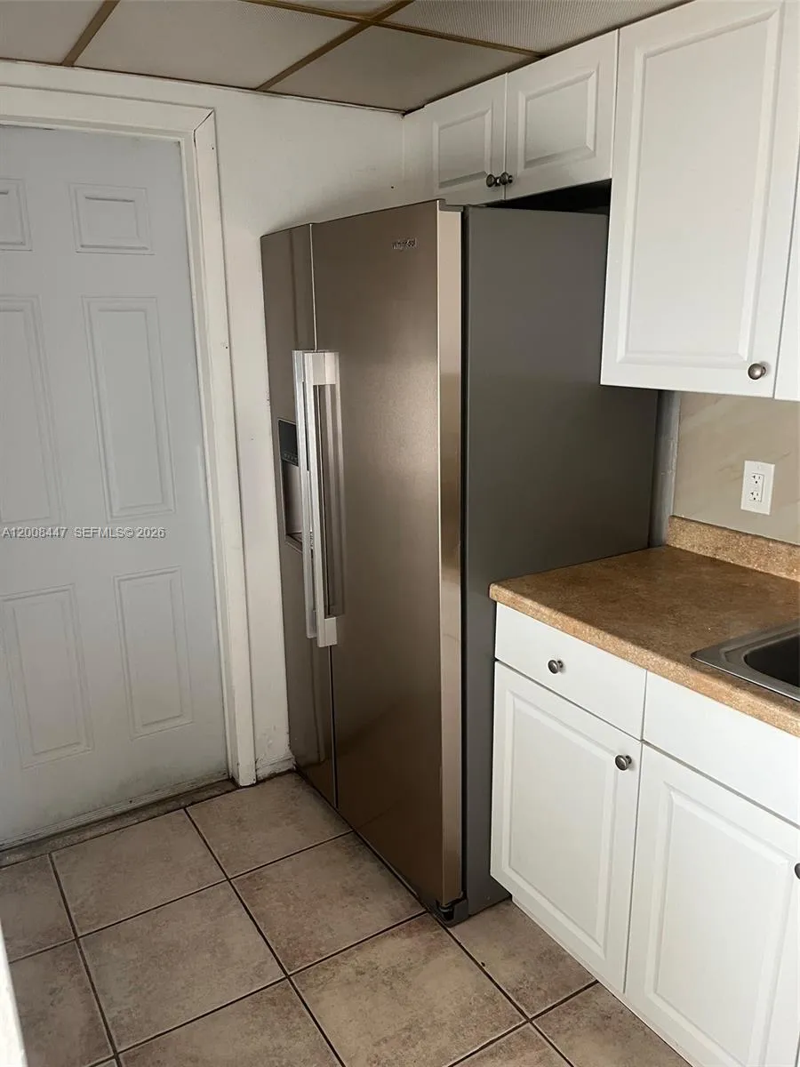 1515 NE 125th Ter # 302, North Miami FL 33161