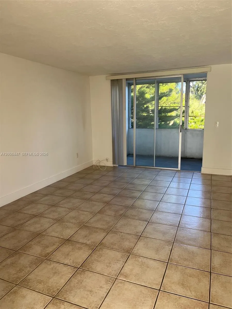 1515 NE 125th Ter # 302, North Miami FL 33161