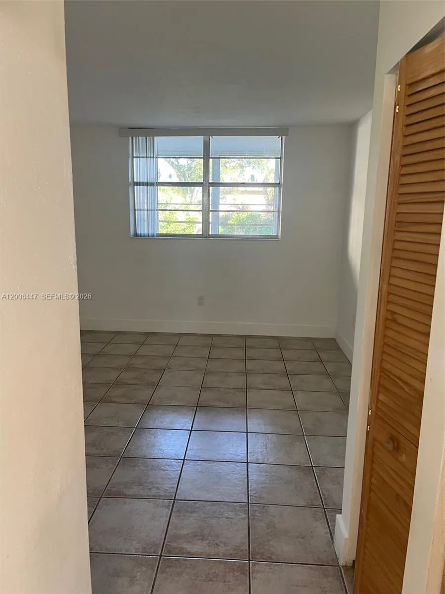 1515 NE 125th Ter # 302, North Miami FL 33161