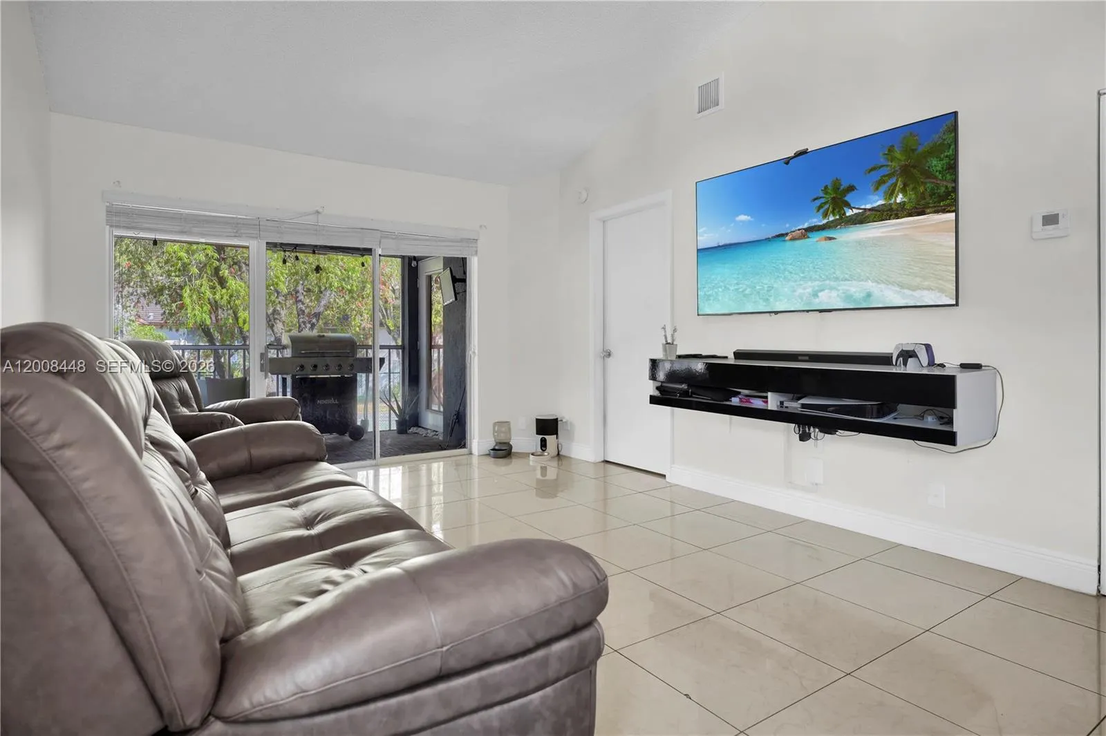 9503 SW 140th Ct # 9503, Miami FL 33186