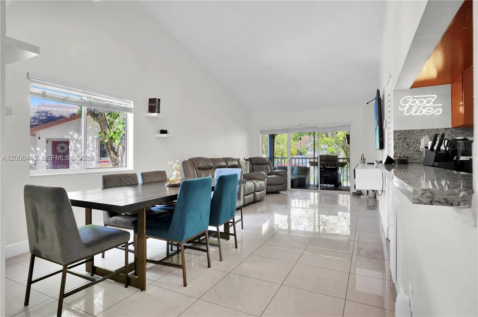 9503 SW 140th Ct # 9503, Miami FL 33186