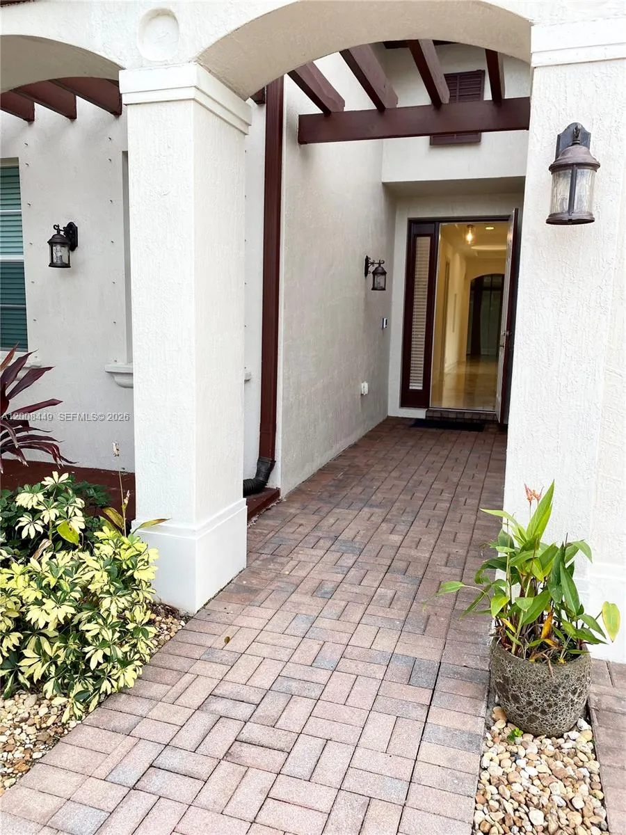 12420 NW 81st St # 0, Parkland FL 33076