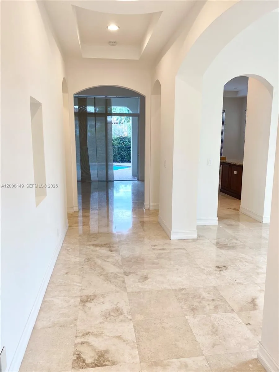 12420 NW 81st St # 0, Parkland FL 33076