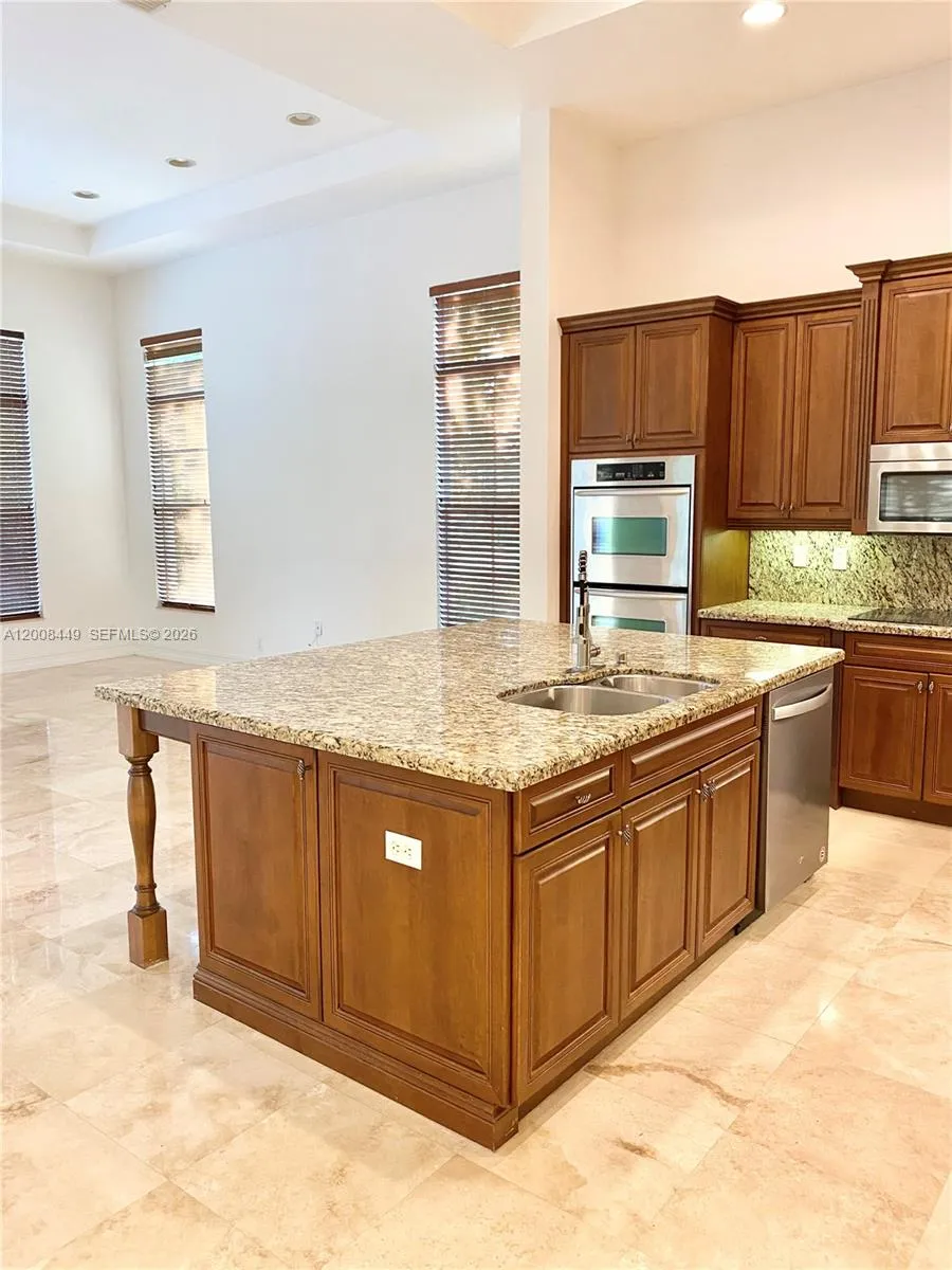12420 NW 81st St # 0, Parkland FL 33076