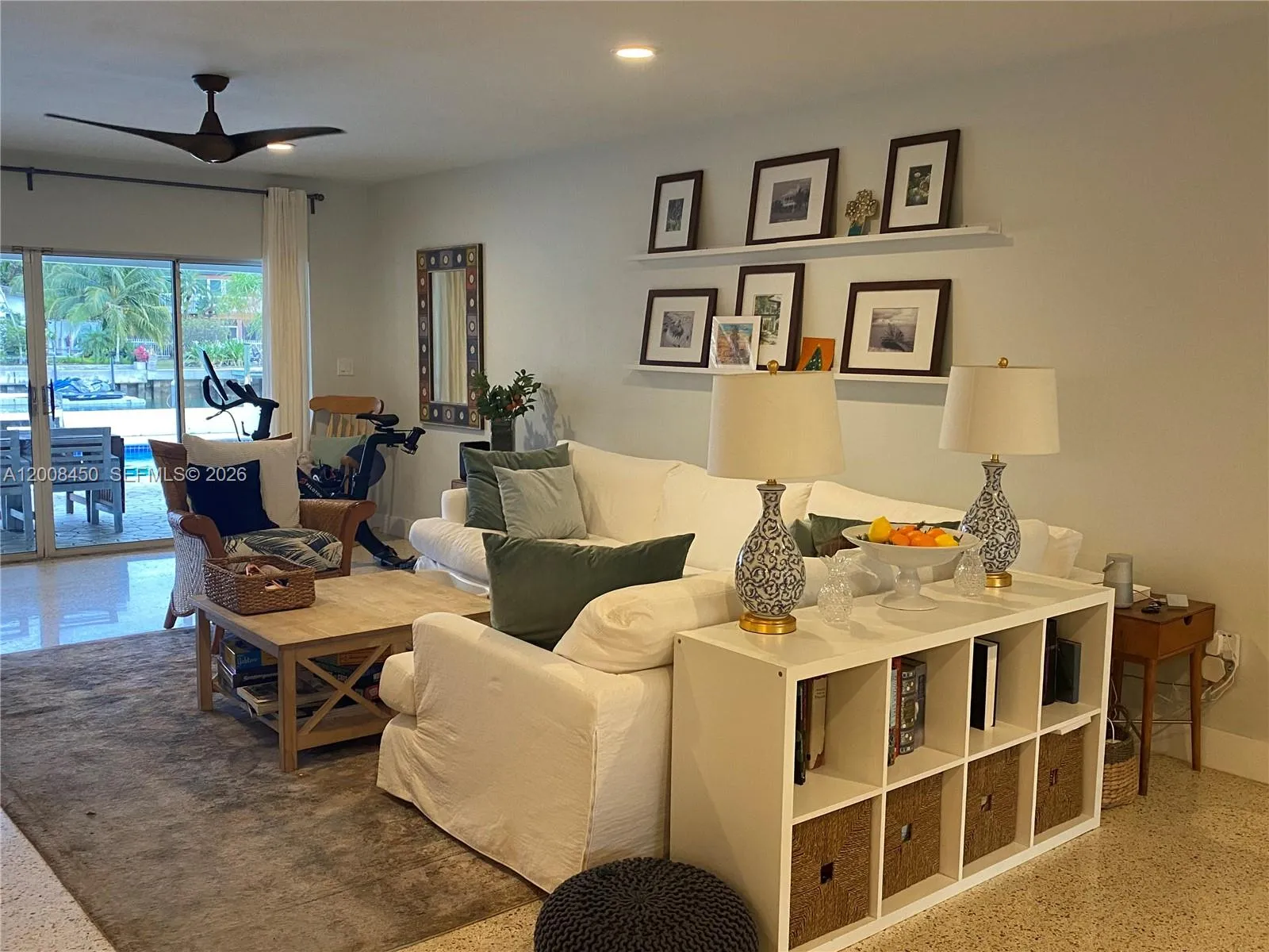 3485 N Meridian Ave, Miami Beach FL 33140