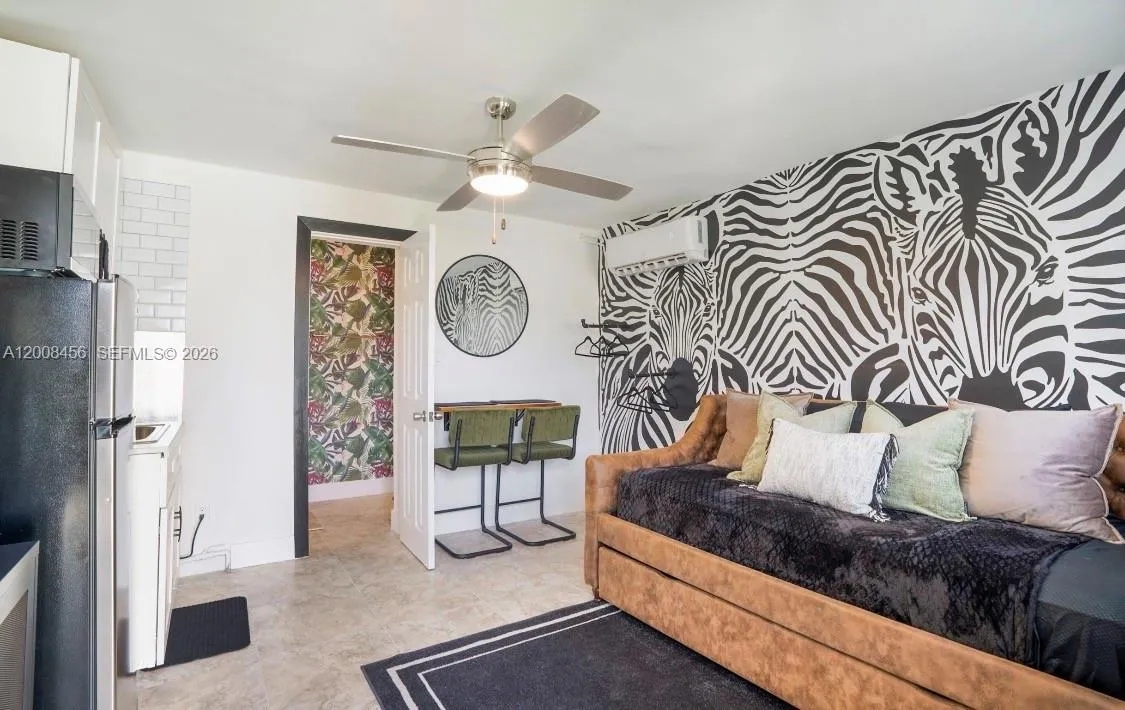 919 NW 13th St # A, Fort Lauderdale FL 33311