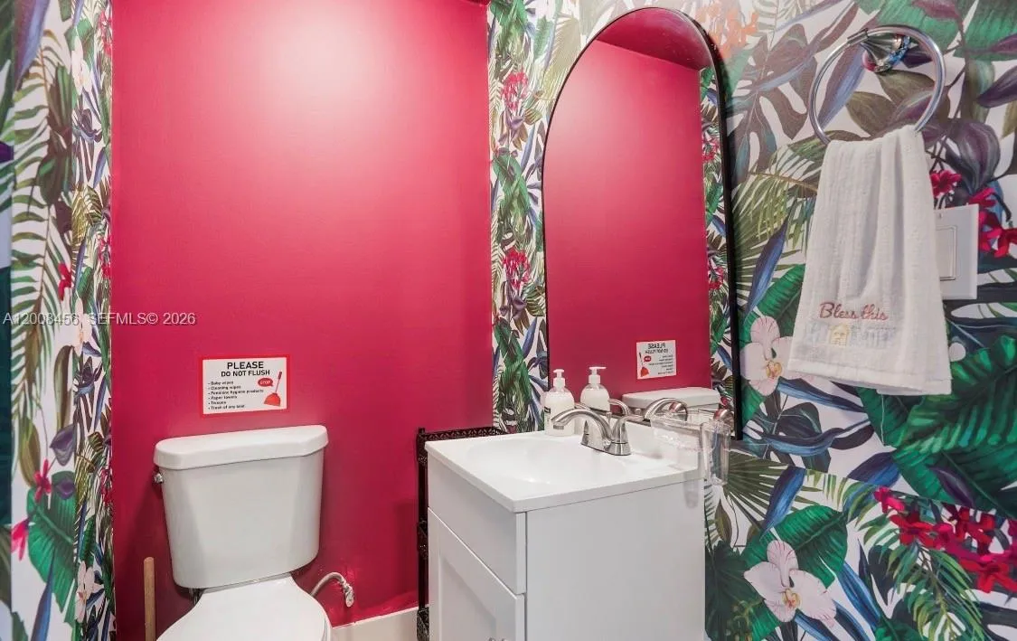 919 NW 13th St # A, Fort Lauderdale FL 33311