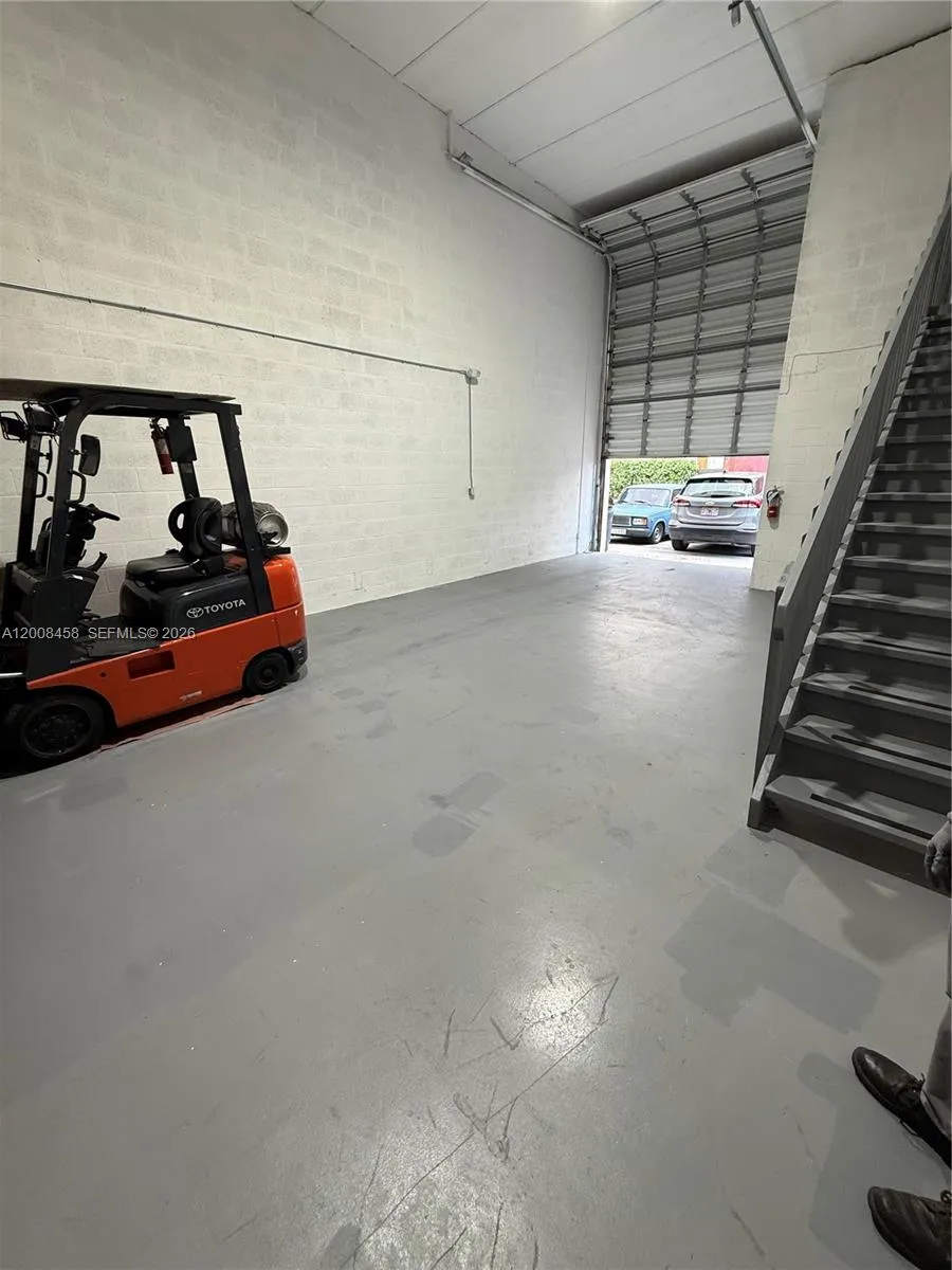 13355 SW 135th Ave # 12, Miami FL 33186