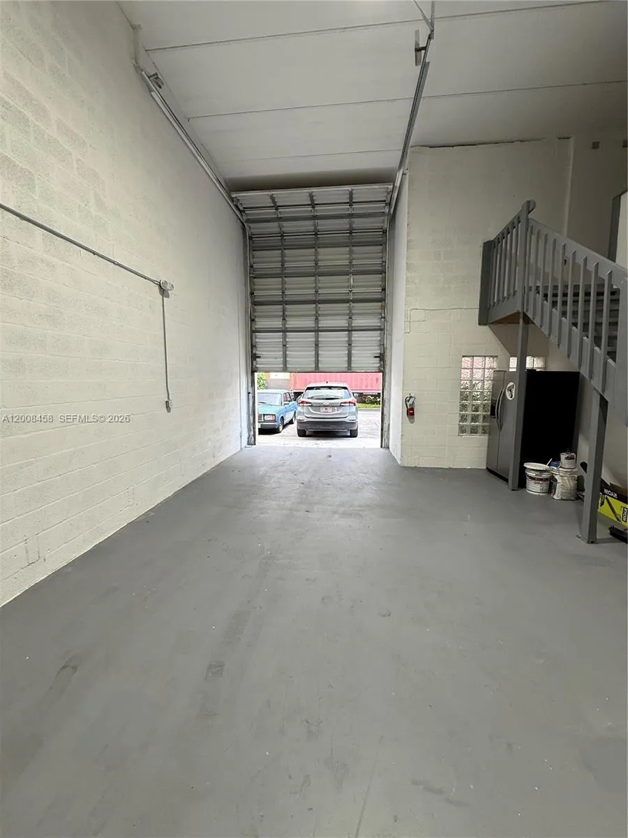 13355 SW 135th Ave # 12, Miami FL 33186