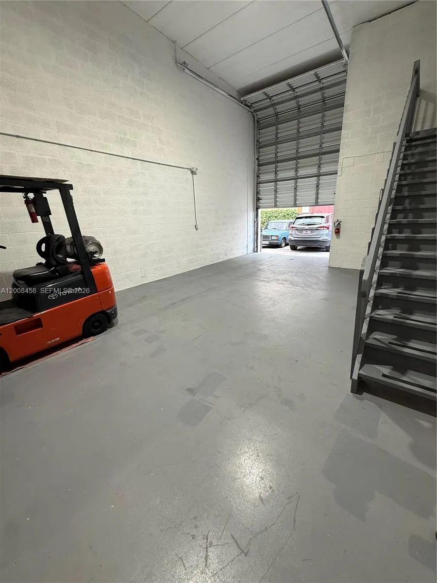 13355 SW 135th Ave # 12, Miami FL 33186