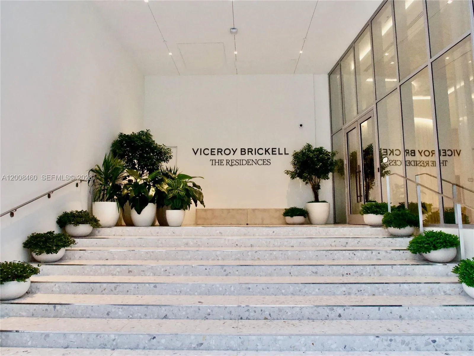 77 SE 5th Street # 4014, Miami FL 33131