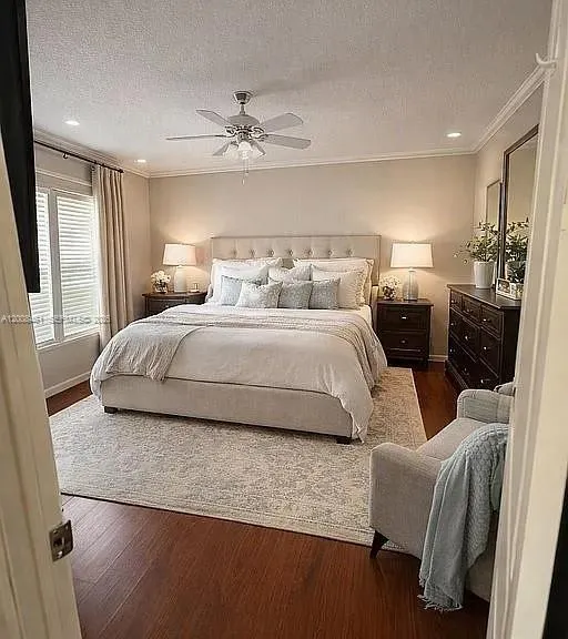 390 NW 134th Ave, Plantation FL 33325