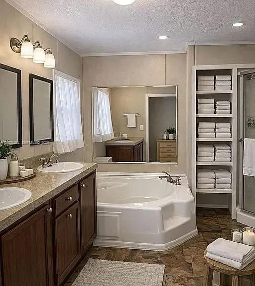 390 NW 134th Ave, Plantation FL 33325