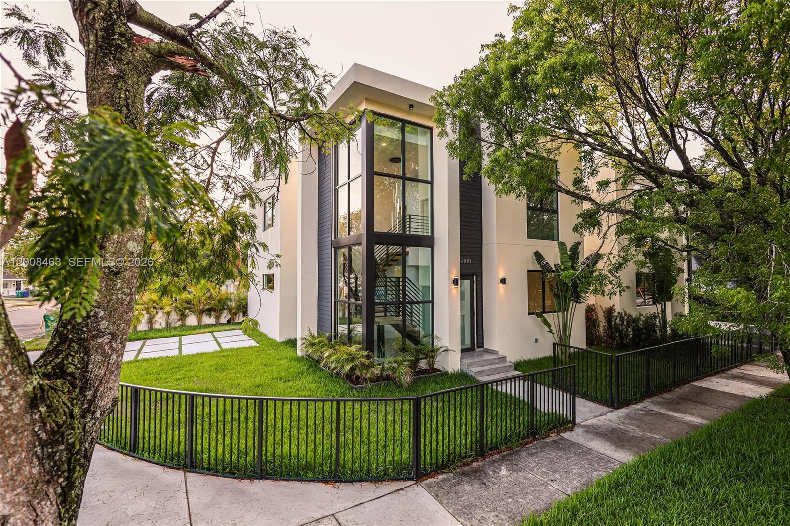 5800 NW 5th Ave #5800, Miami FL 33127