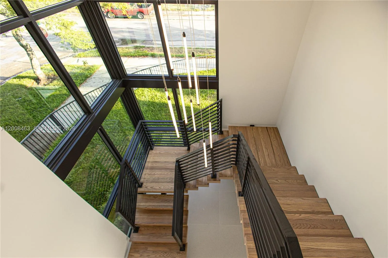 5800 NW 5th Ave #5800, Miami FL 33127