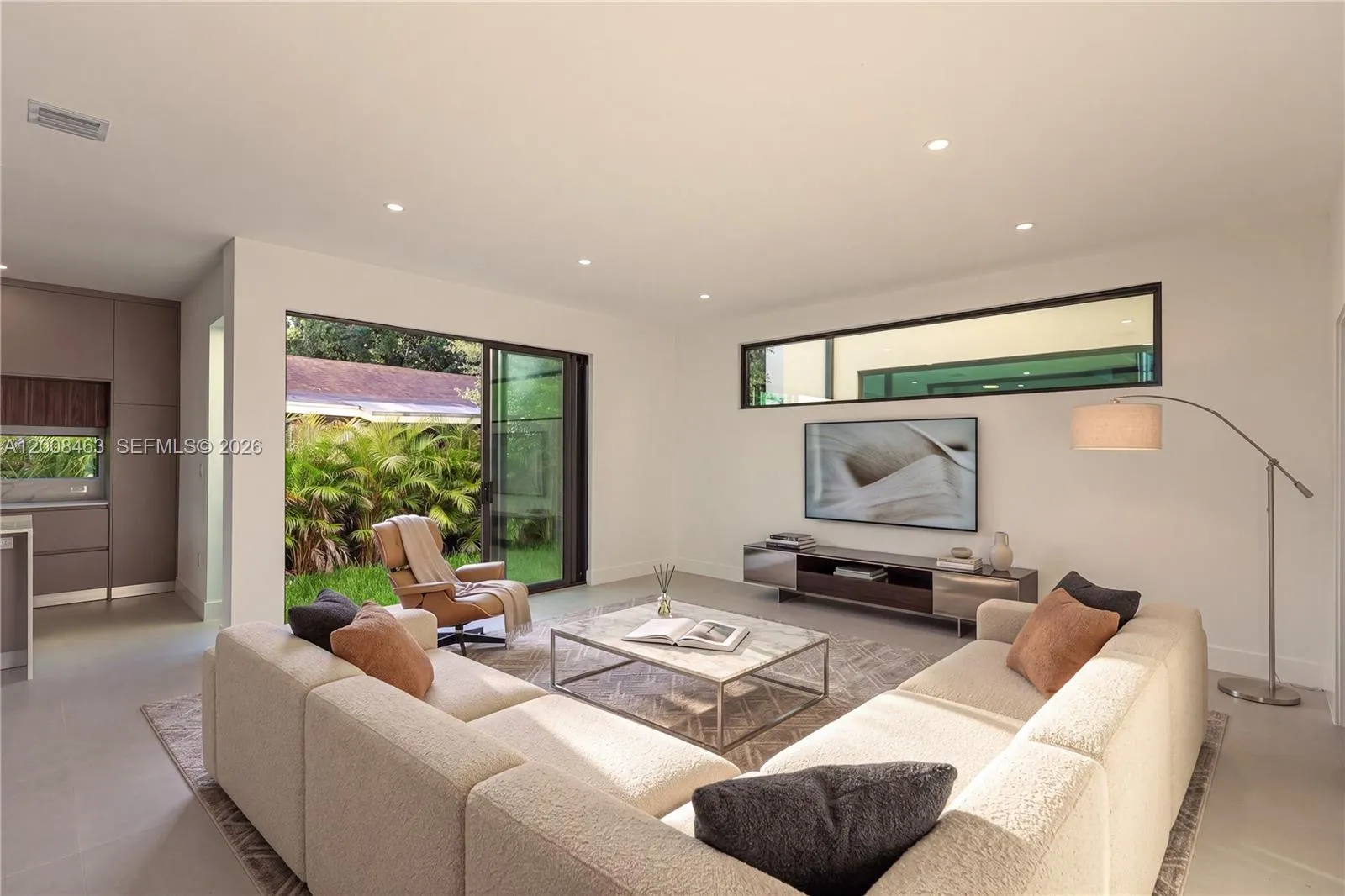 5800 NW 5th Ave #5800, Miami FL 33127