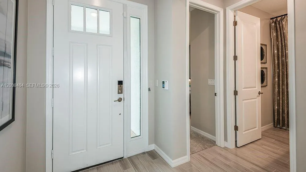 3594 SE Cedarstone Place, Port St. Lucie FL 34984