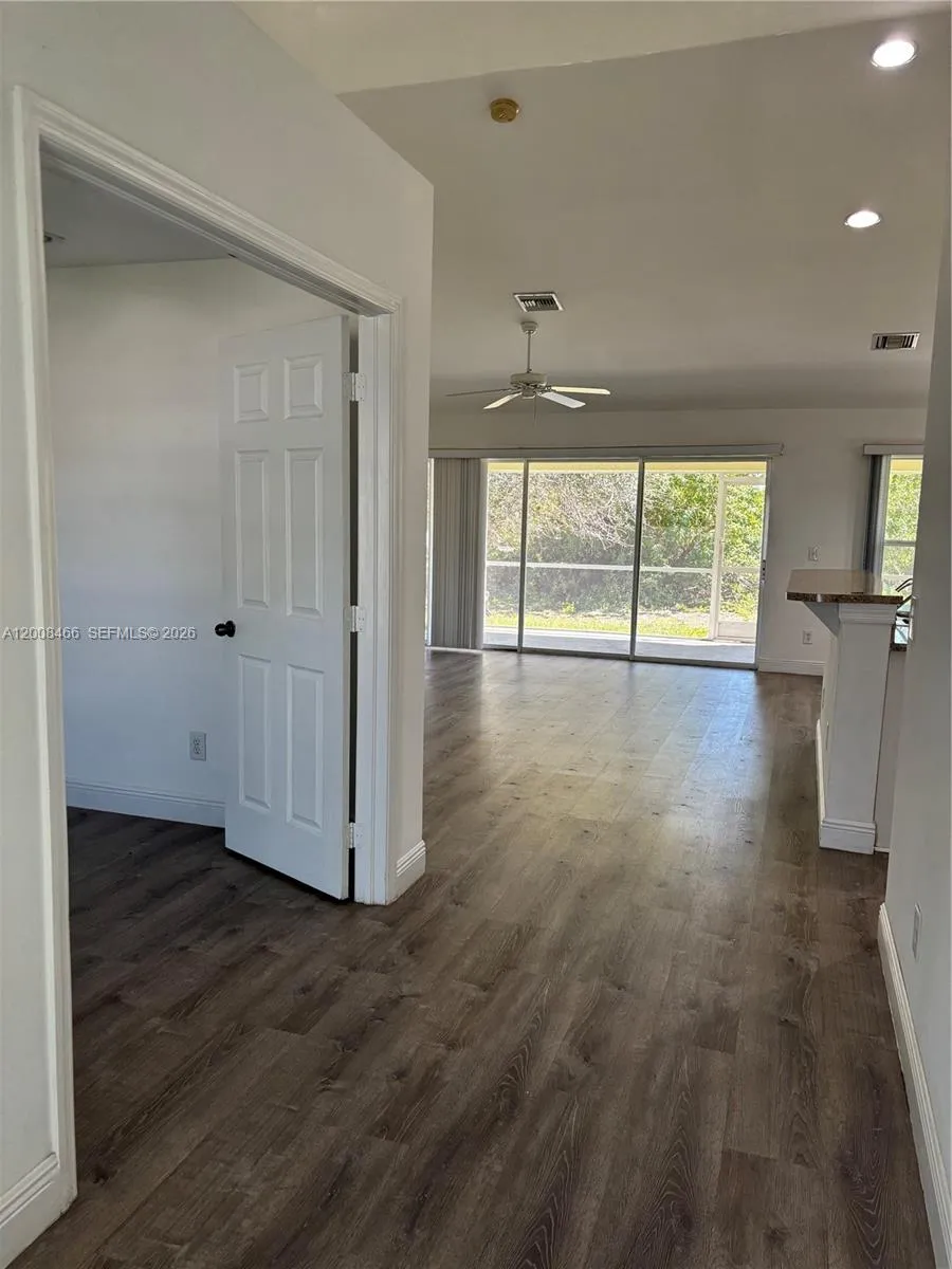 3109 10 ST W # 0, Lehigh Acres FL 33971