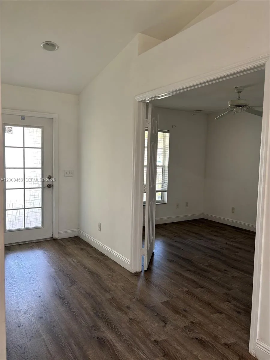 3109 10 ST W # 0, Lehigh Acres FL 33971