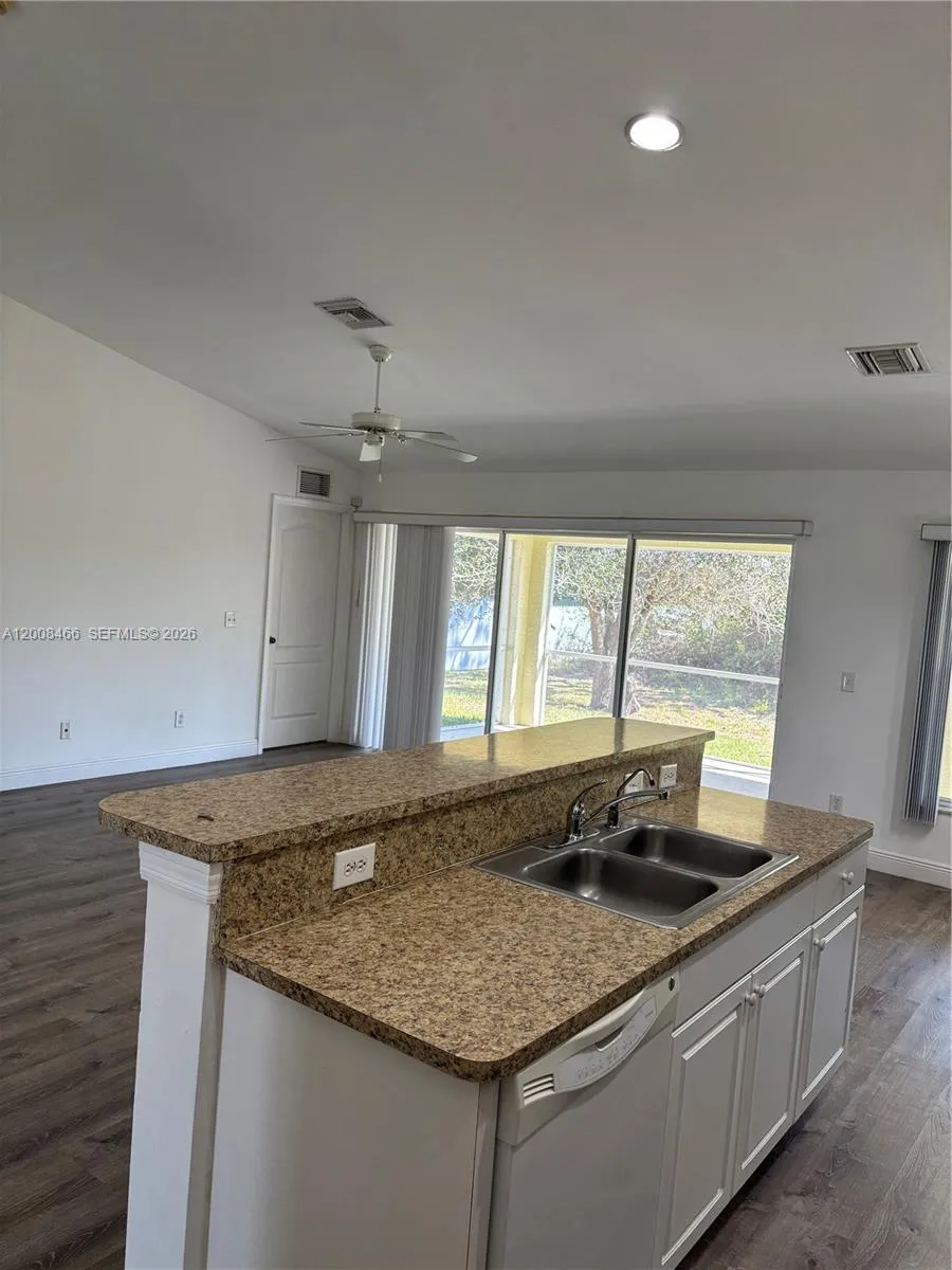 3109 10 ST W # 0, Lehigh Acres FL 33971