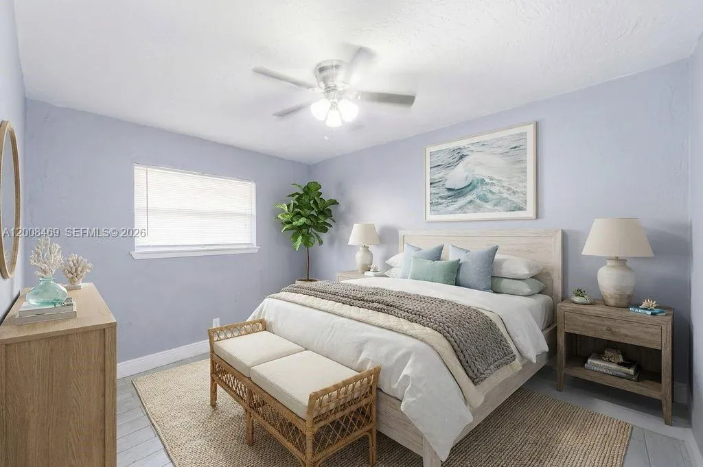 3070 NW 12th Ct, Fort Lauderdale FL 33311