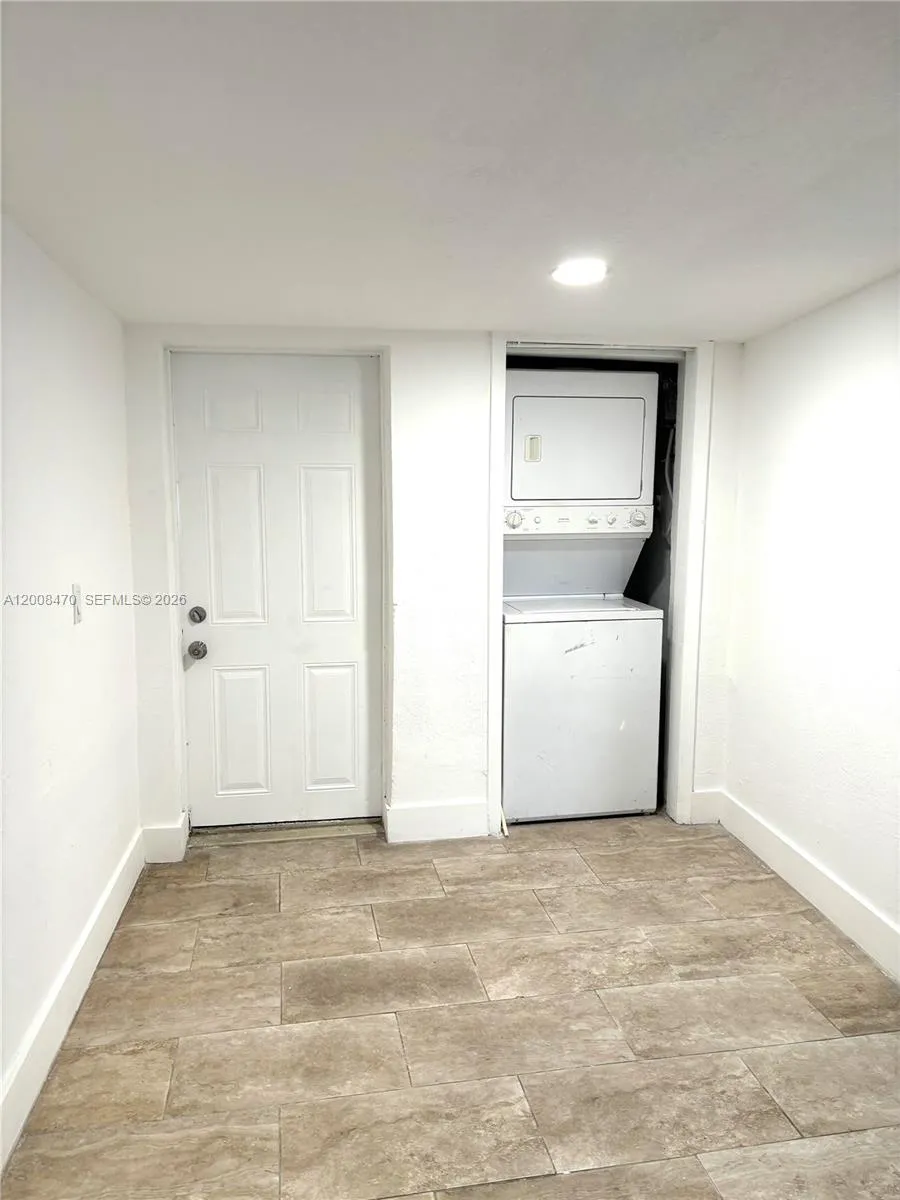 1416 SW 33rd Ct # 0, Fort Lauderdale FL 33315