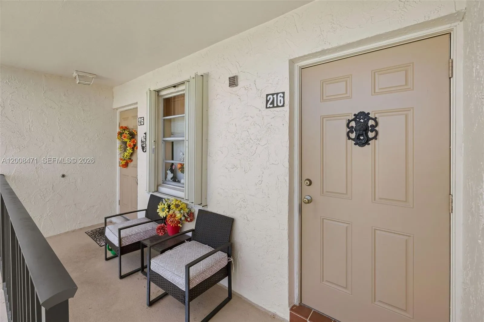 110 Lake Meryl Dr # 216, West Palm Beach FL 33411