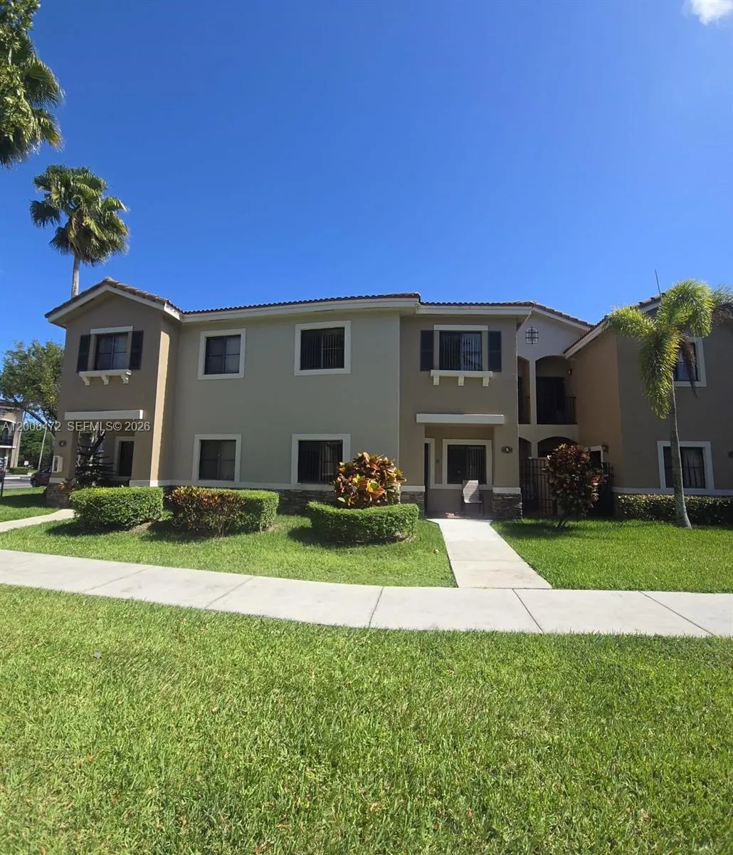 22911 SW 88th Pl # 21, Cutler Bay FL 33190