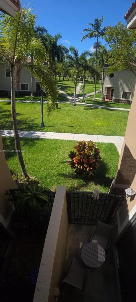 22911 SW 88th Pl # 21, Cutler Bay FL 33190