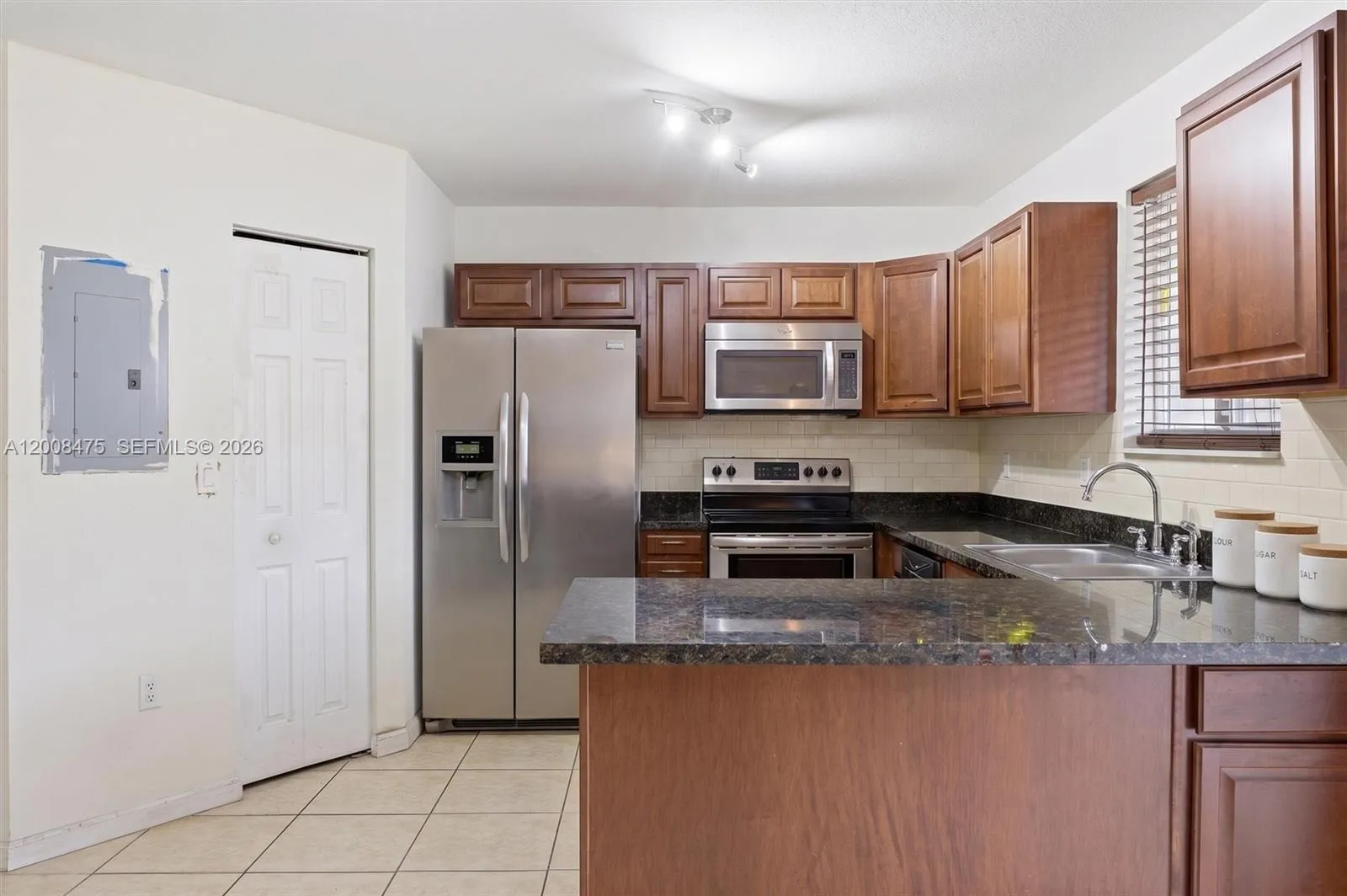 1835 NW 142nd Ln, Opa-Locka FL 33054