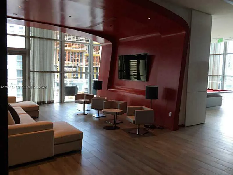 1100 S MIAMI AVE # 1909, Miami FL 33131