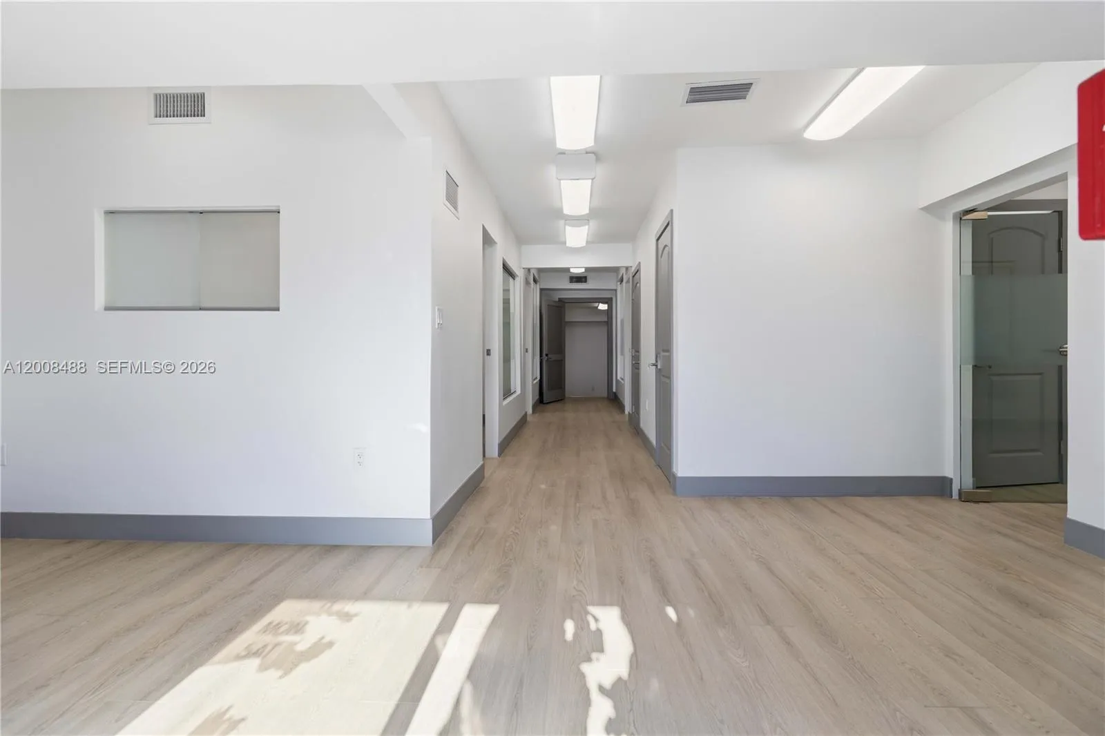 470 NW 22nd Ave, Miami FL 33125