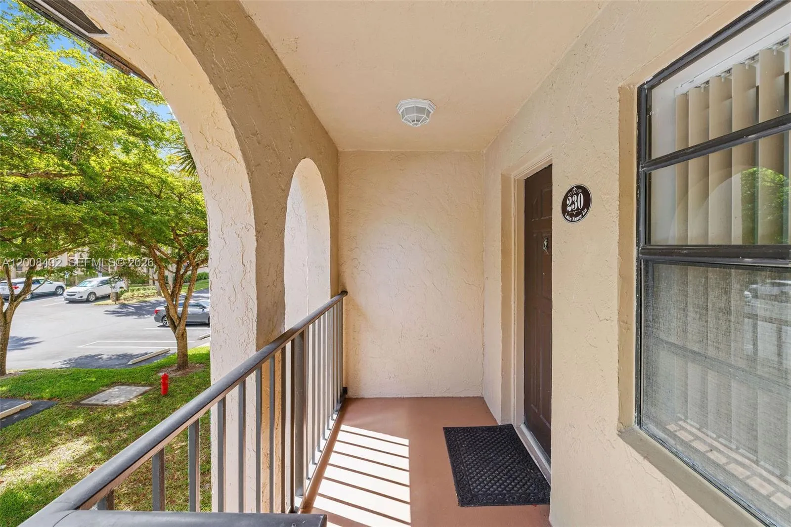 145 Lake Nancy Ln # 230, West Palm Beach FL 33411