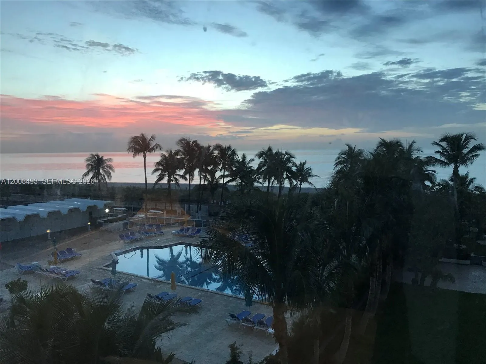 5055 Collins Ave # 4C, Miami Beach FL 33140