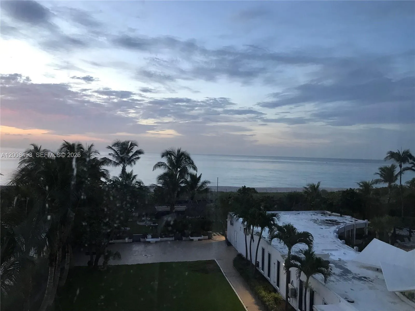 5055 Collins Ave # 4C, Miami Beach FL 33140