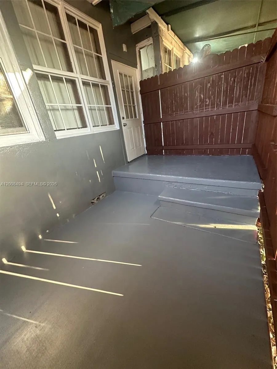 40 NW 58th Ave # 1, Miami FL 33126