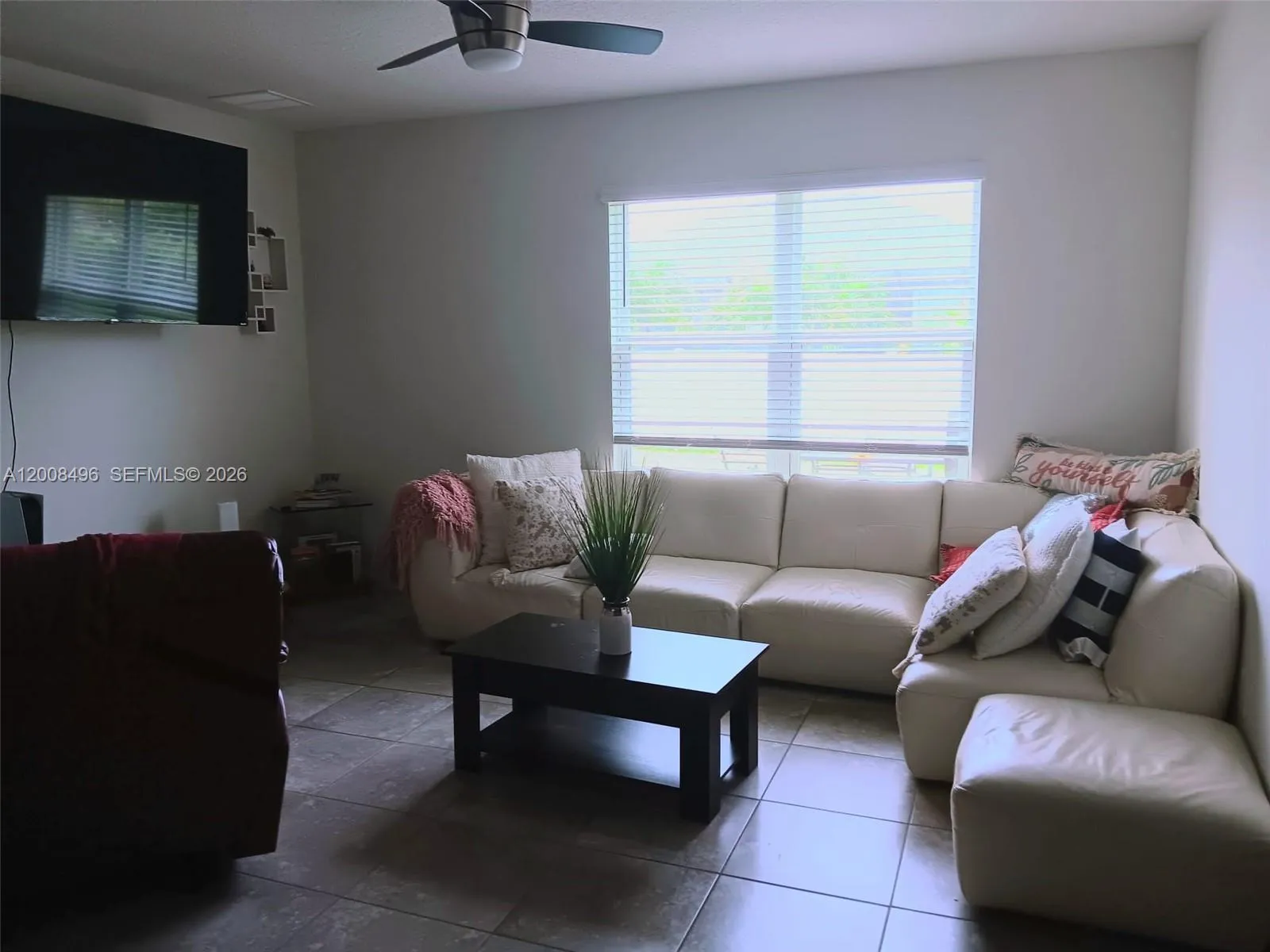 2257 SW Import Dr, Port St. Lucie FL 34953