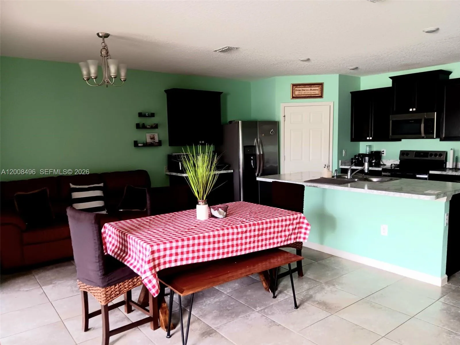 2257 SW Import Dr, Port St. Lucie FL 34953