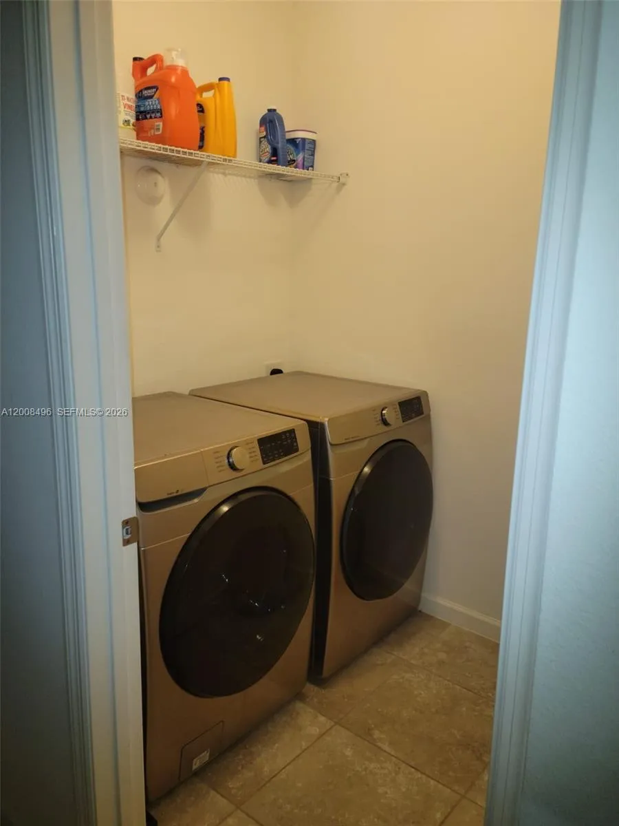 2257 SW Import Dr, Port St. Lucie FL 34953