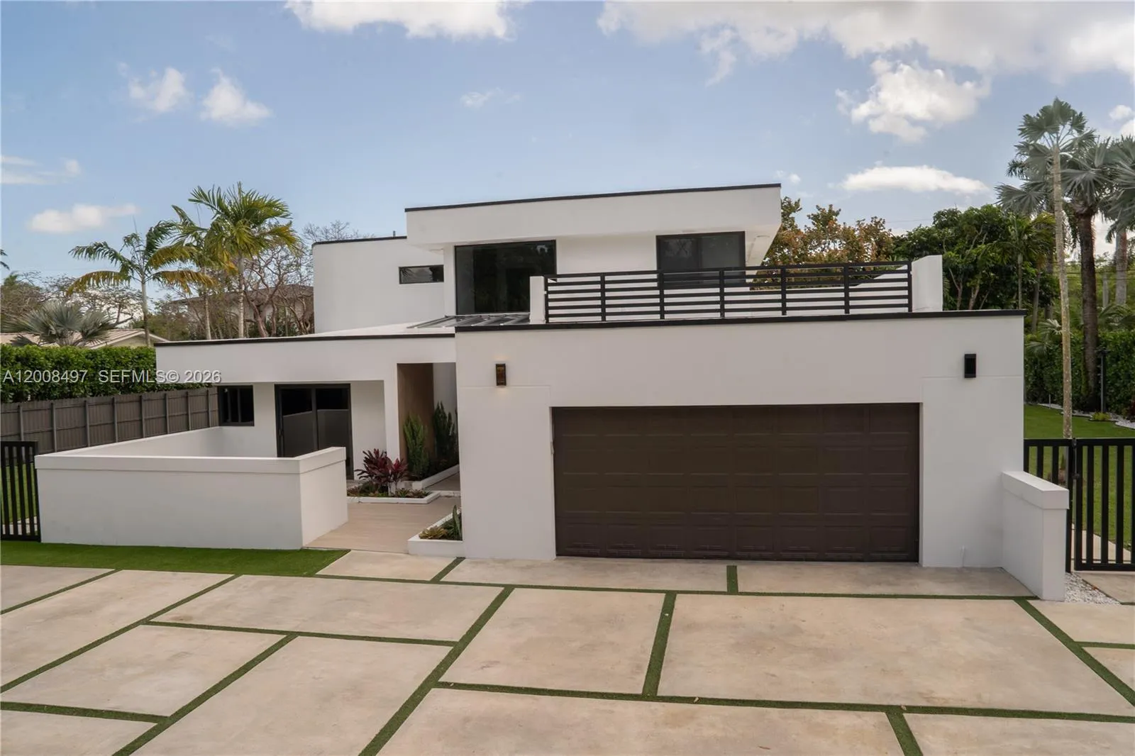 10475 SW 72nd Ave, Pinecrest FL 33156