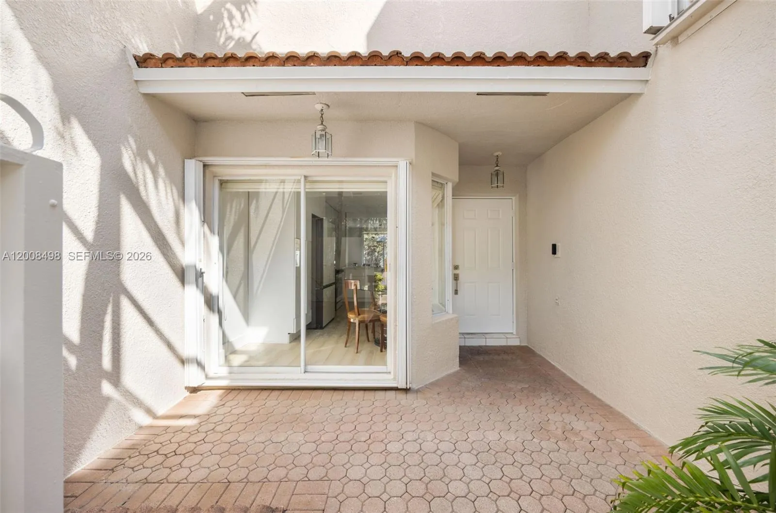 10233 NW 52nd Ln # 0, Doral FL 33178