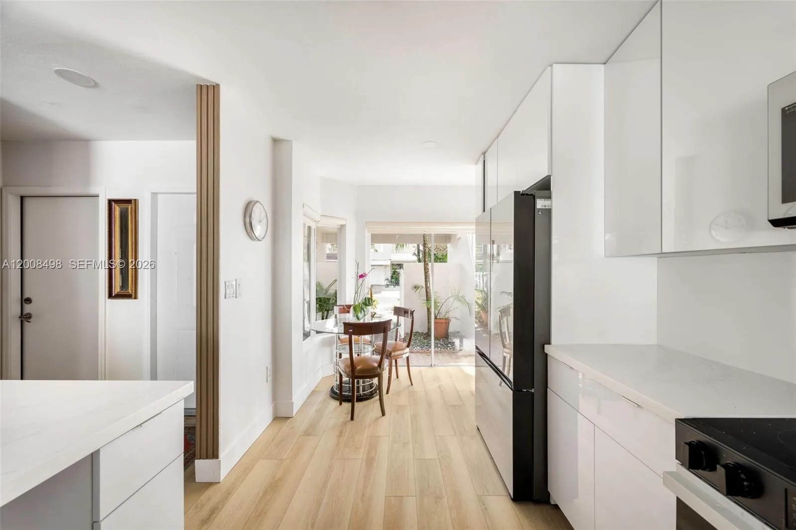 10233 NW 52nd Ln # 0, Doral FL 33178