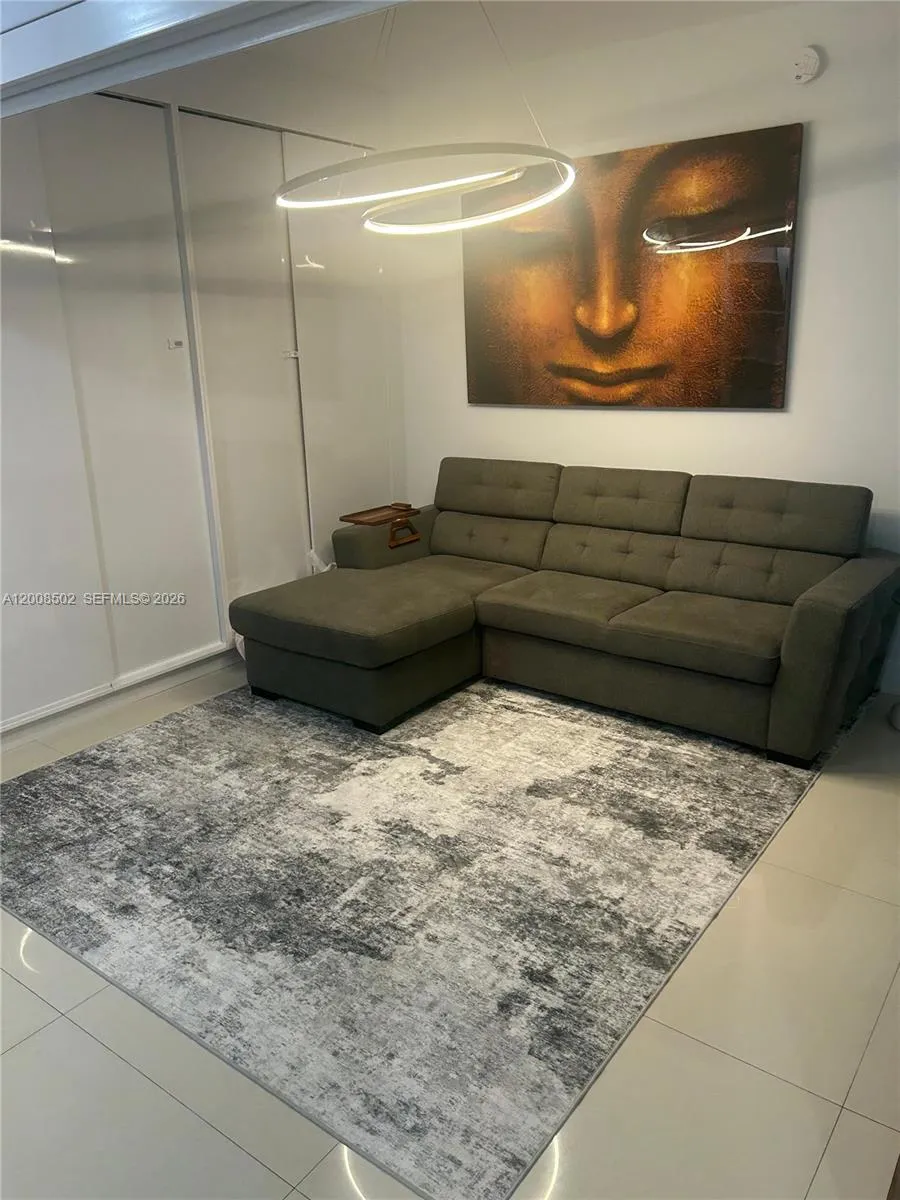 3340 NE 190th St # 1407, Aventura FL 33180