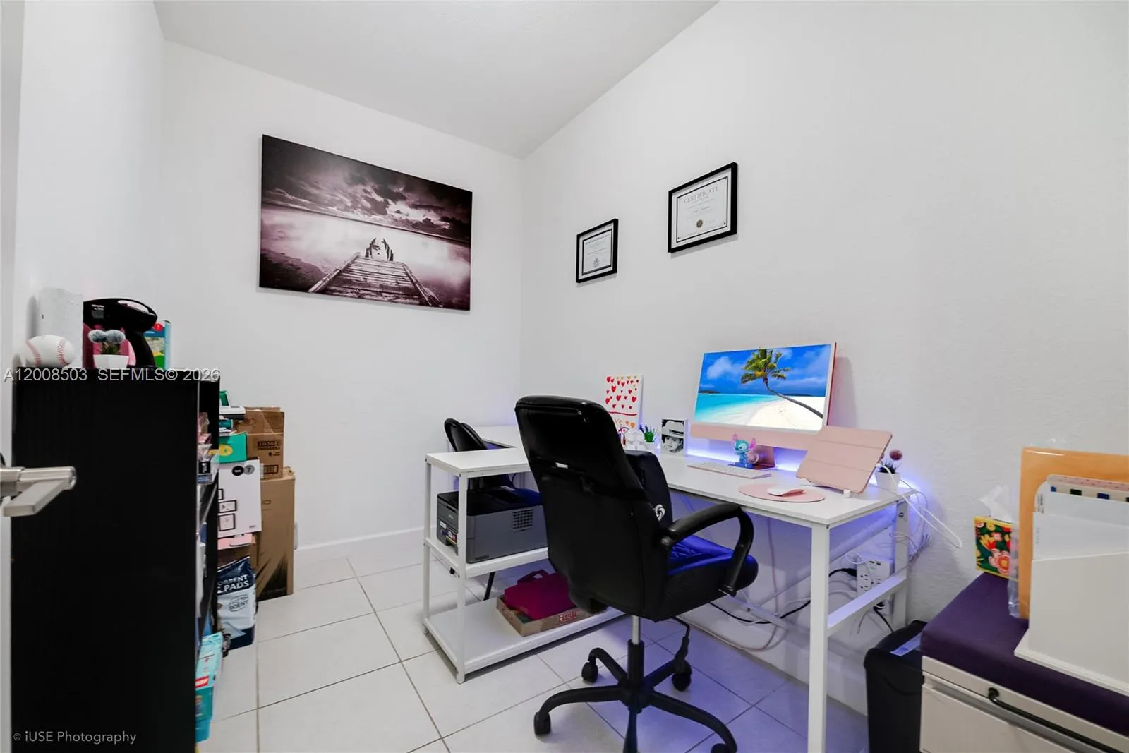 23529 SW 127th Pl, Homestead FL 33032