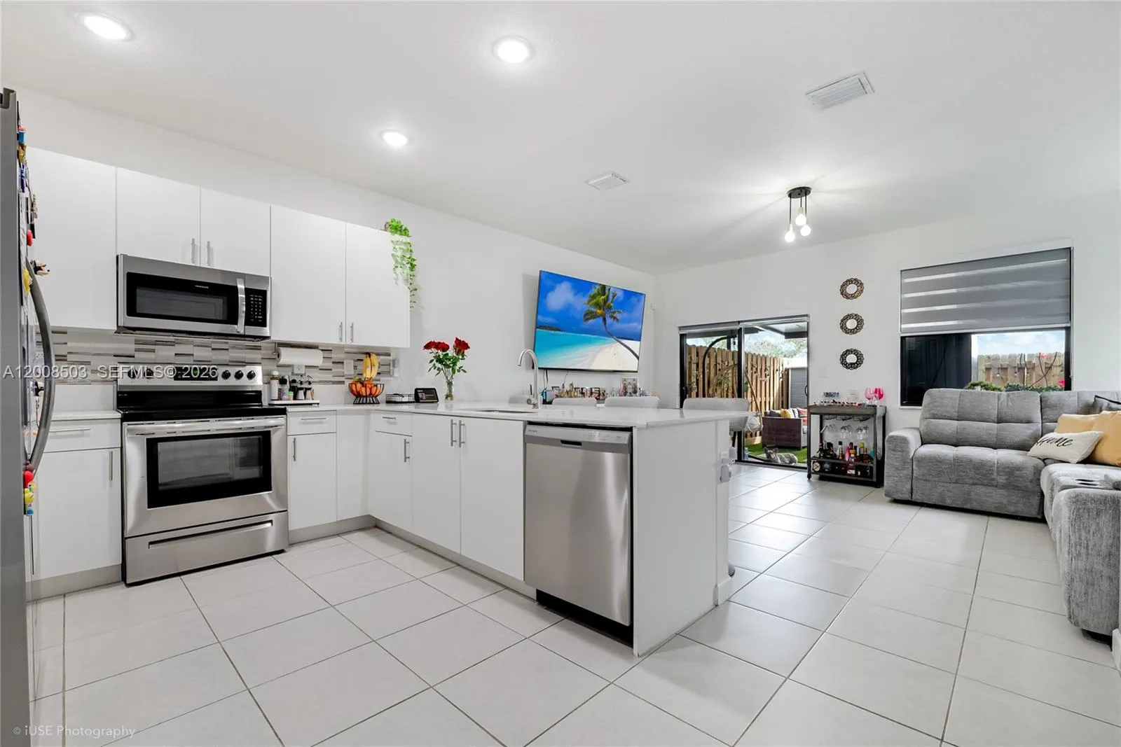 23529 SW 127th Pl, Homestead FL 33032