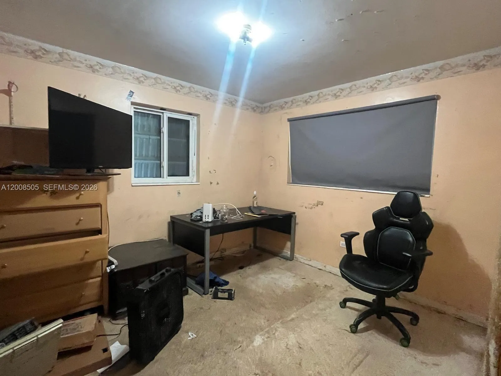 6720 Cody St, Hollywood FL 33024