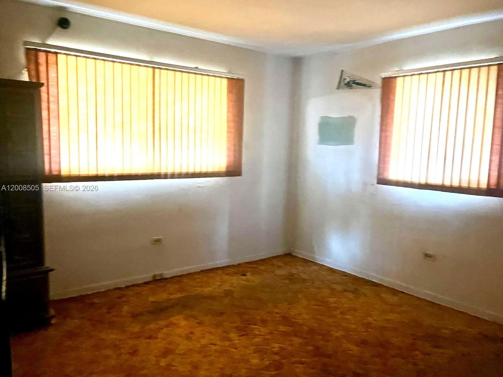 6720 Cody St, Hollywood FL 33024