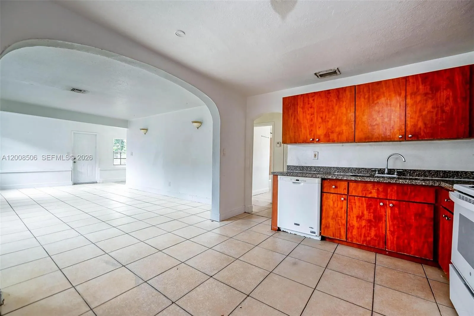 2800 SW 16th Ter, Miami FL 33145