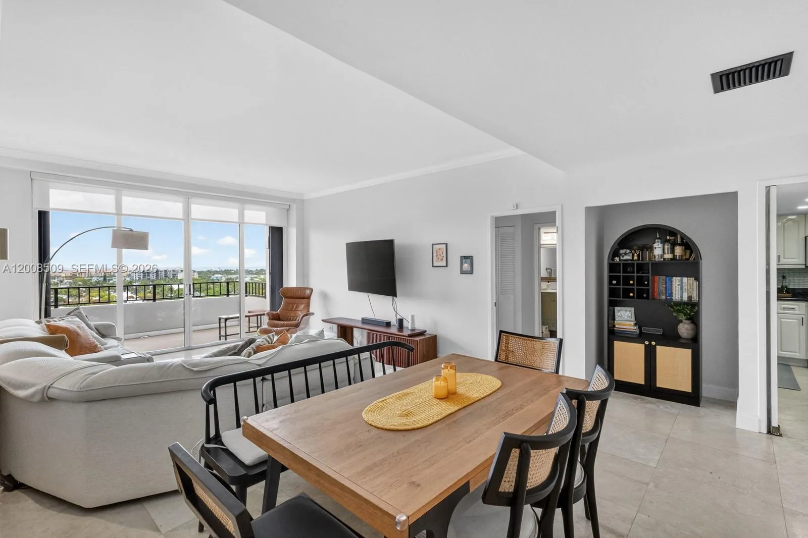 151 Crandon Blvd # 1031, Key Biscayne FL 33149